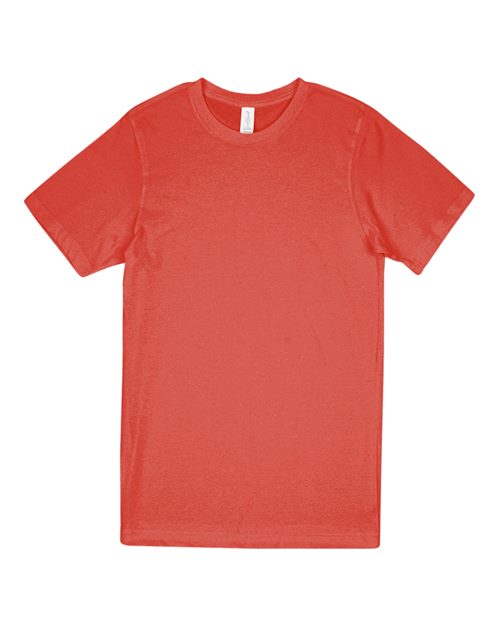 Lane Seven LS15000 - Paprika