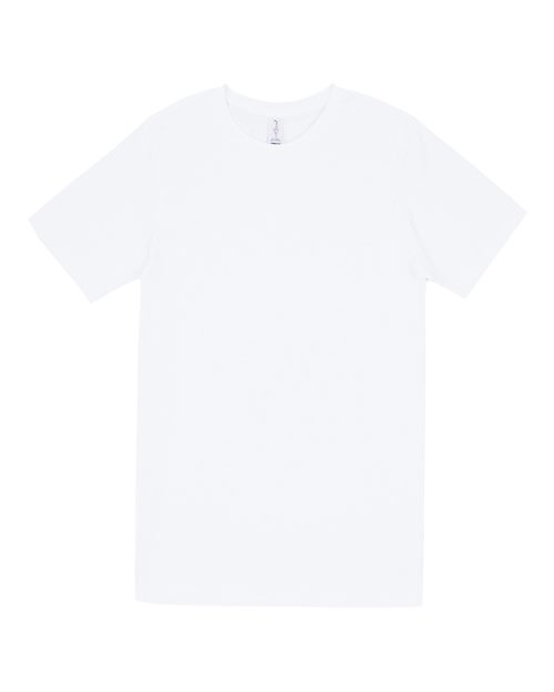 Lane Seven LS15000 - White