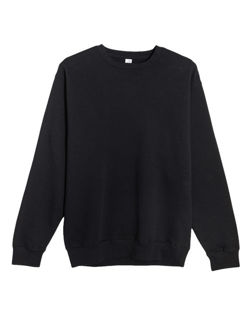 Lane Seven LS14004 - Black