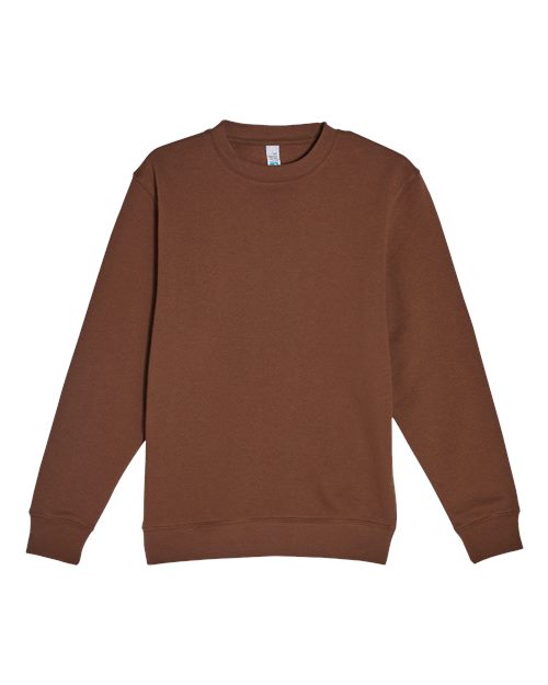 Lane Seven LS14004 - Chestnut