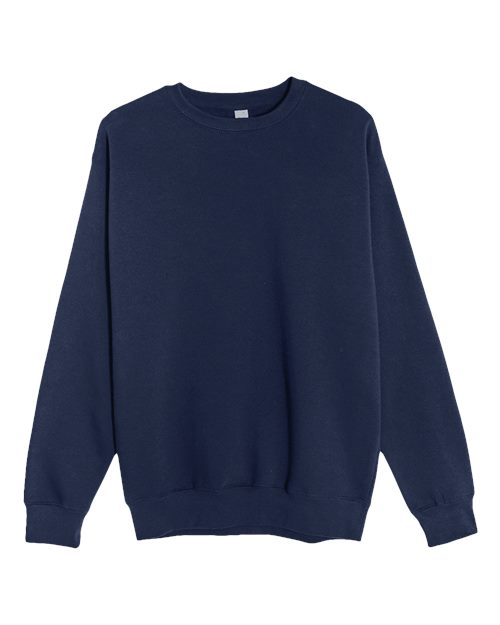 Lane Seven LS14004 - Navy