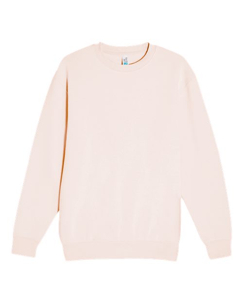Lane Seven LS14004 - Pale Pink