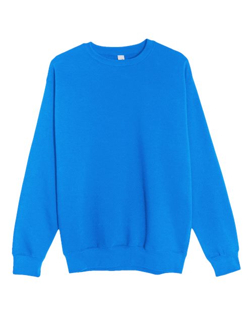 Lane Seven LS14004 - Royal