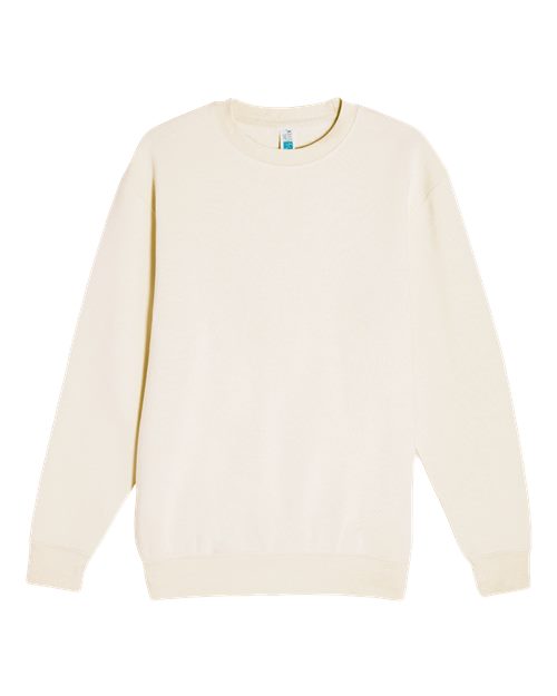 Lane Seven LS14004 - Sand