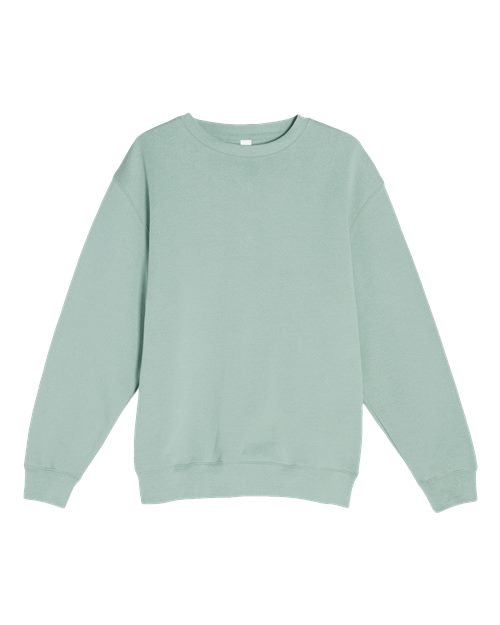 Lane Seven LS14004 - Seafoam