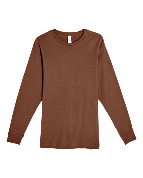 Lane Seven LS15009 - Chestnut