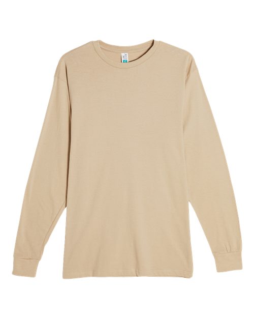 Lane Seven LS15009 - Mushroom