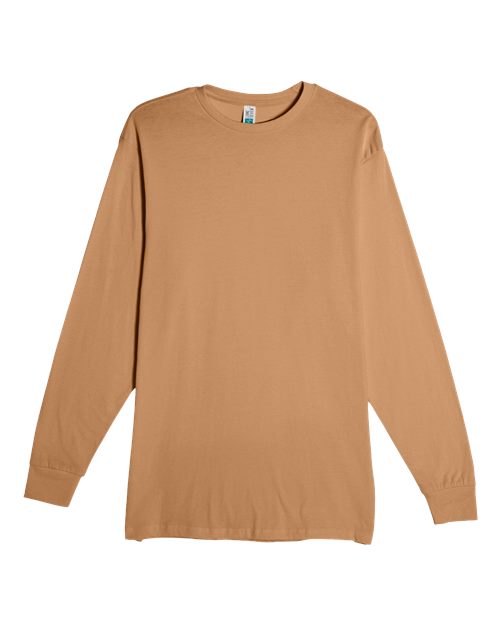 Lane Seven LS15009 - Toasted Coconut