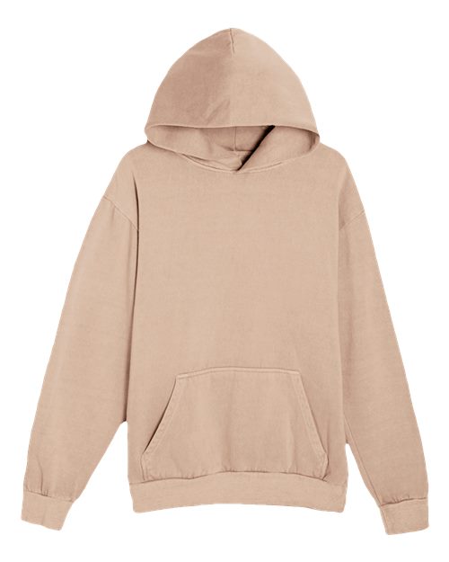 Lane Seven LS16001 - Pigment Burro