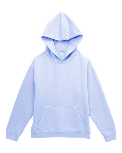 Lane Seven LS16001 - Pigment Grape Ice