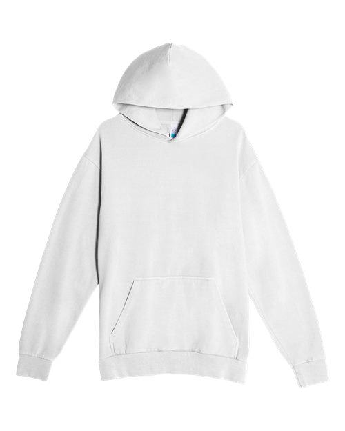 Lane Seven LS16001 - Pigment Lunar Rock