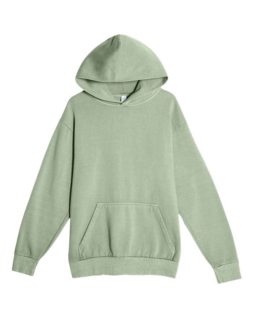 Lane Seven LS16001 - Pigment Oil Green