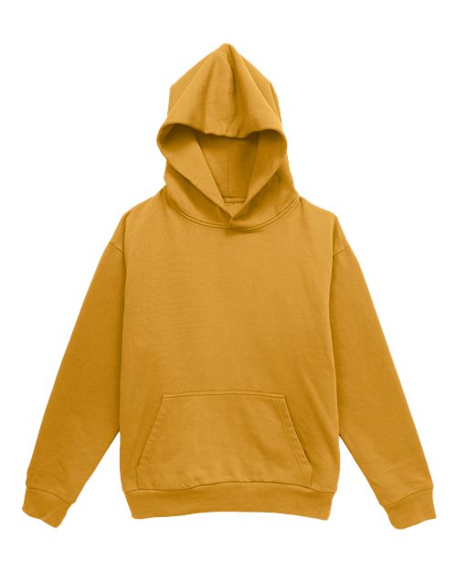 Lane Seven LS16001 - Pigment Peanut Butter