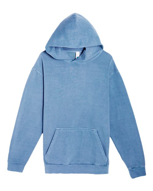Lane Seven LS16001 - Pigment Pebble Blue