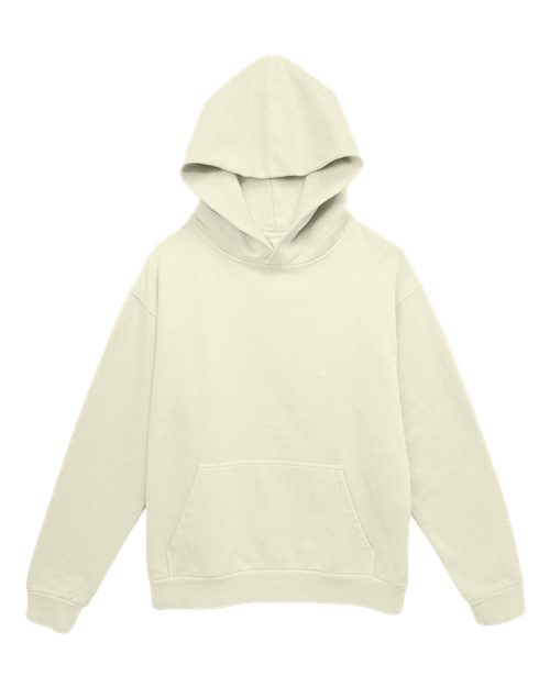 Lane Seven LS16001 - Pigment Pistachio