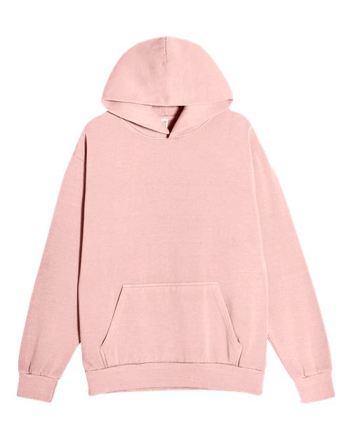 Lane Seven LS16001 - Pigment Salmon