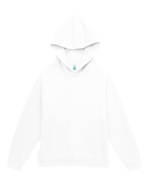 Lane Seven LS16001 - White