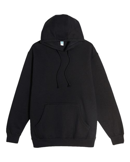 Lane Seven LS19001 - Black