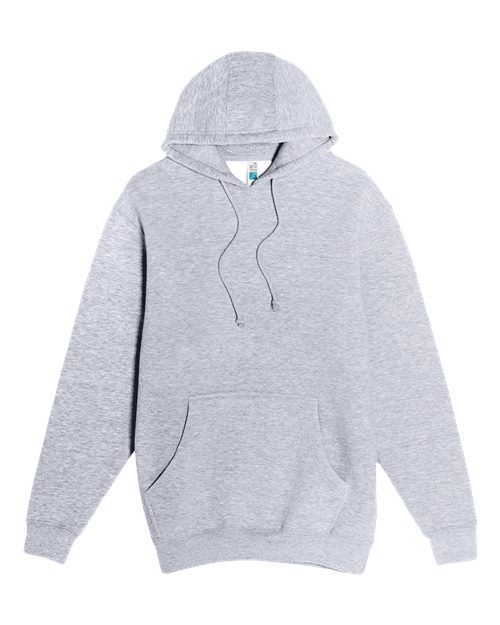 Lane Seven LS19001 - Heather Grey