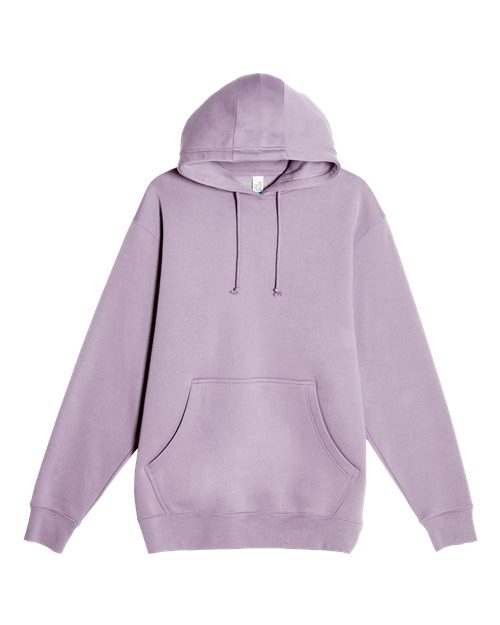 Lane Seven LS19001 - Lavender
