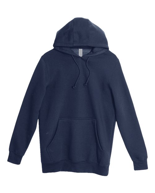 Lane Seven LS19001 - Navy