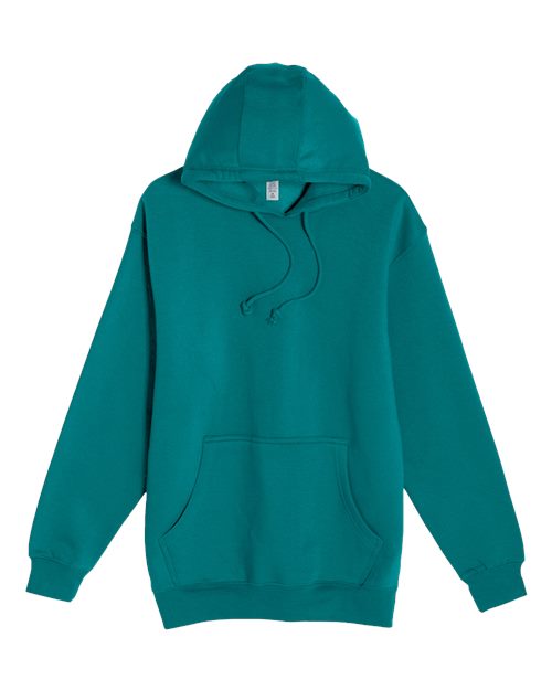 Lane Seven LS19001 - Teal