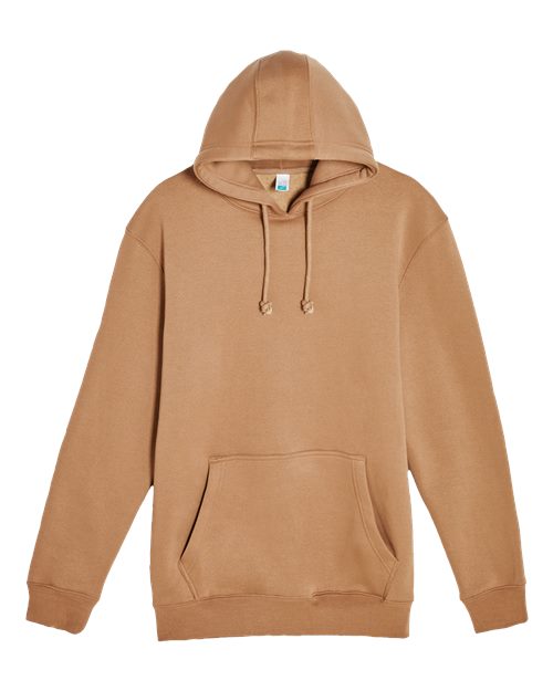 Lane Seven LS19001 - Toasted Coconut