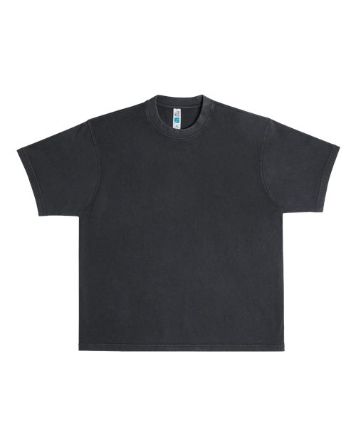 Lane Seven LS16005 - Black