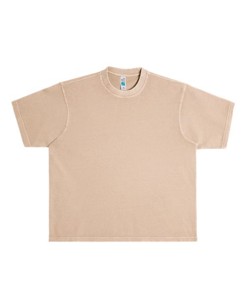 Lane Seven LS16005 - Pigment Burro