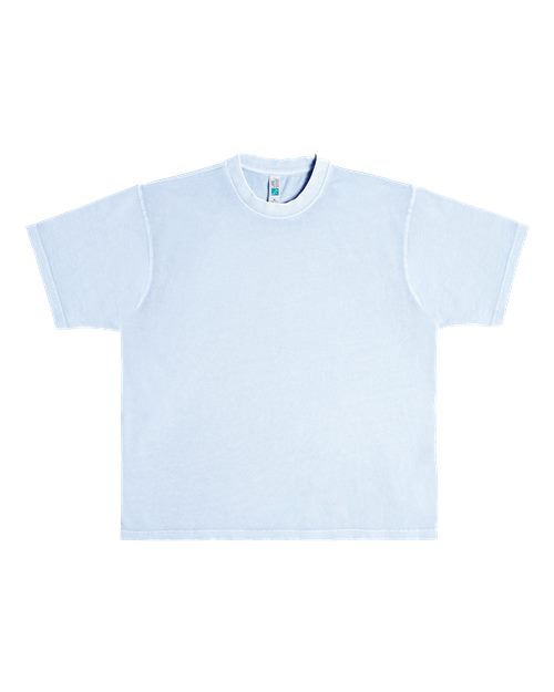 Lane Seven LS16005 - Pigment Grape Ice
