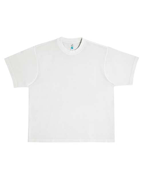 Lane Seven LS16005 - Pigment Lunar Rock