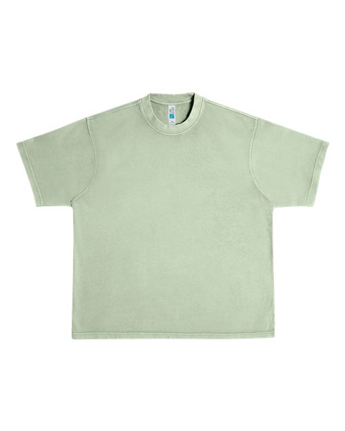 Lane Seven LS16005 - Pigment Oil Green