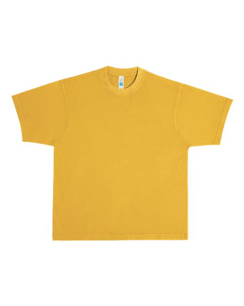 Lane Seven LS16005 - Pigment Peanut Butter