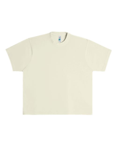 Lane Seven LS16005 - Pigment Pistachio