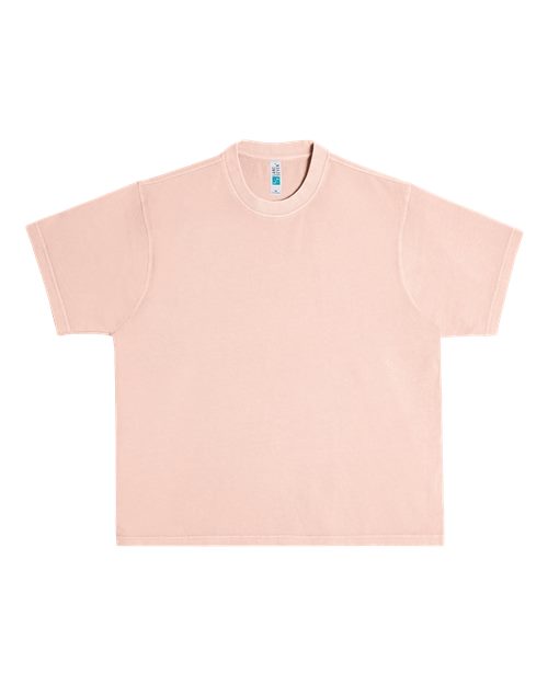 Lane Seven LS16005 - Pigment Salmon