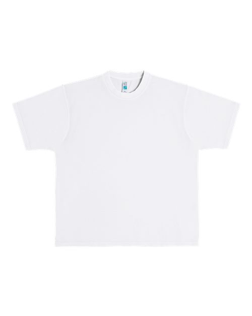 Lane Seven LS16005 - White