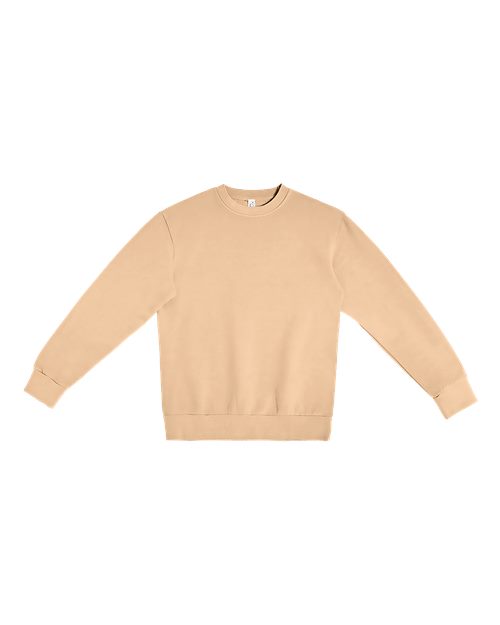 Lane Seven LS16004 - Pigment Burro