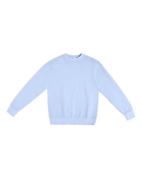 Lane Seven LS16004 - Pigment Grape Ice