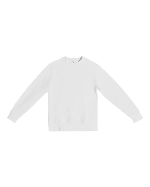 Lane Seven LS16004 - Pigment Lunar Rock