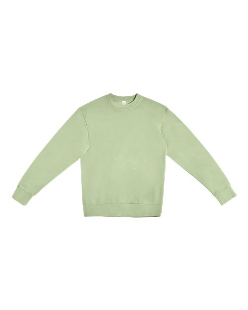 Lane Seven LS16004 - Pigment Oil Green
