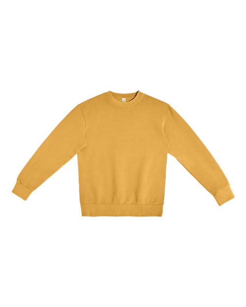 Lane Seven LS16004 - Pigment Peanut Butter