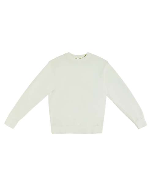 Lane Seven LS16004 - Pigment Pistachio