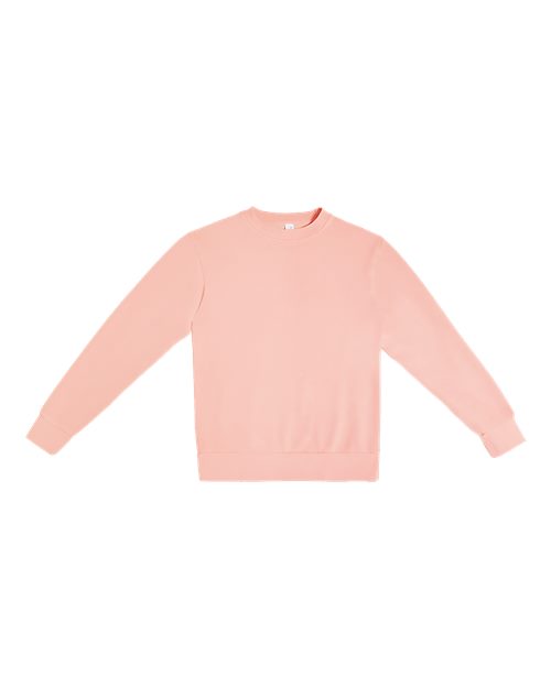 Lane Seven LS16004 - Pigment Salmon