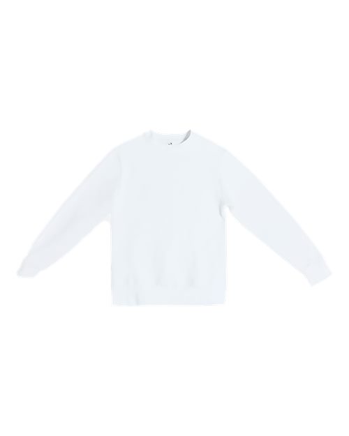 Lane Seven LS16004 - White