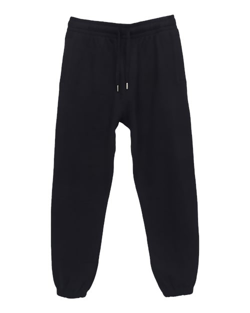 Lane Seven LS16006 - Black