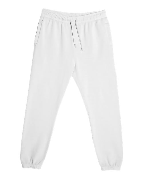 Lane Seven LS16006 - Pigment Lunar Rock