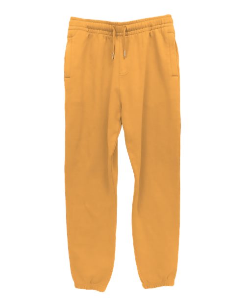 Lane Seven LS16006 - Pigment Peanut Butter