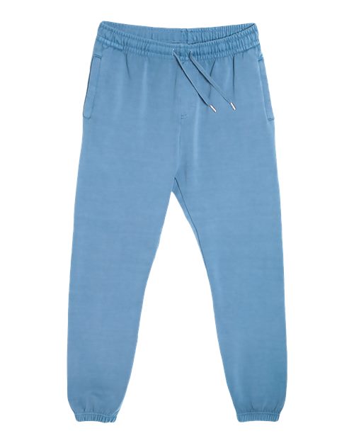 Lane Seven LS16006 - Pigment Pebble Blue