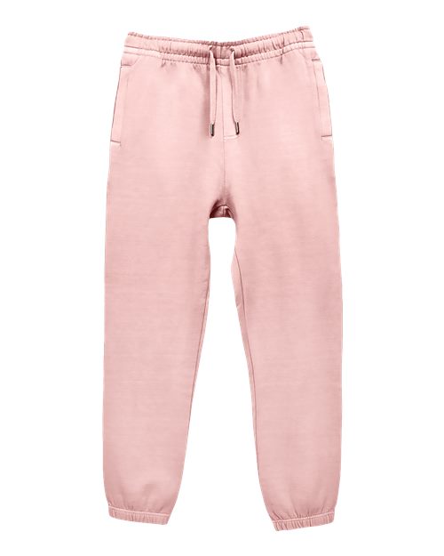 Lane Seven LS16006 - Pigment Salmon