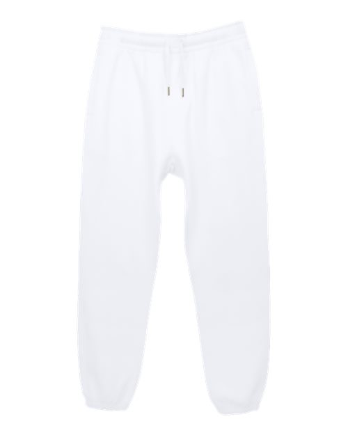 Lane Seven LS16006 - White
